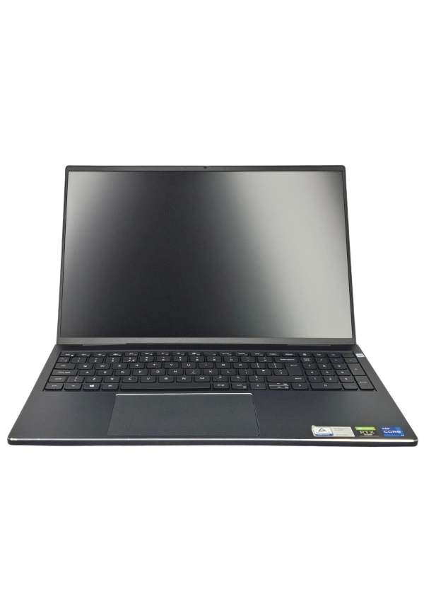 Dell Inspiron 16 Plus 7610 i7-11800H 16GB 1TB SSD 16